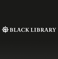 Black Library Books