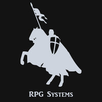 All Roleplaying Games