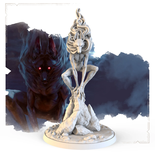 The Witcher: Path of Destiny – L...