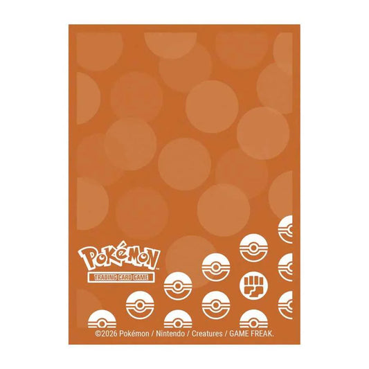Pokémon TCG Fighting Energy Deck...