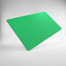 Gamegenic Green Prime Playmat