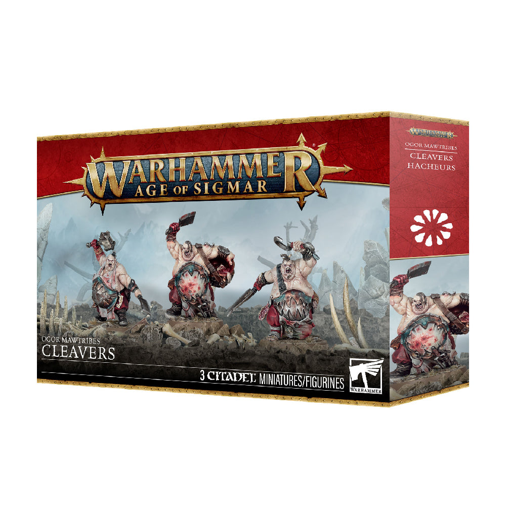 Ogor Mawtribes Cleavers Box Render