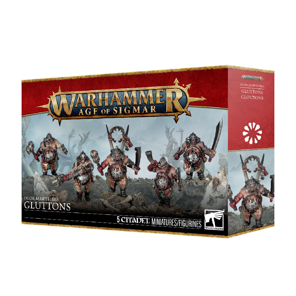 Ogor Mawtribes Gluttons Box Render