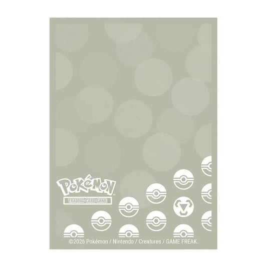 Pokémon TCG Metal Energy Deck Sl...