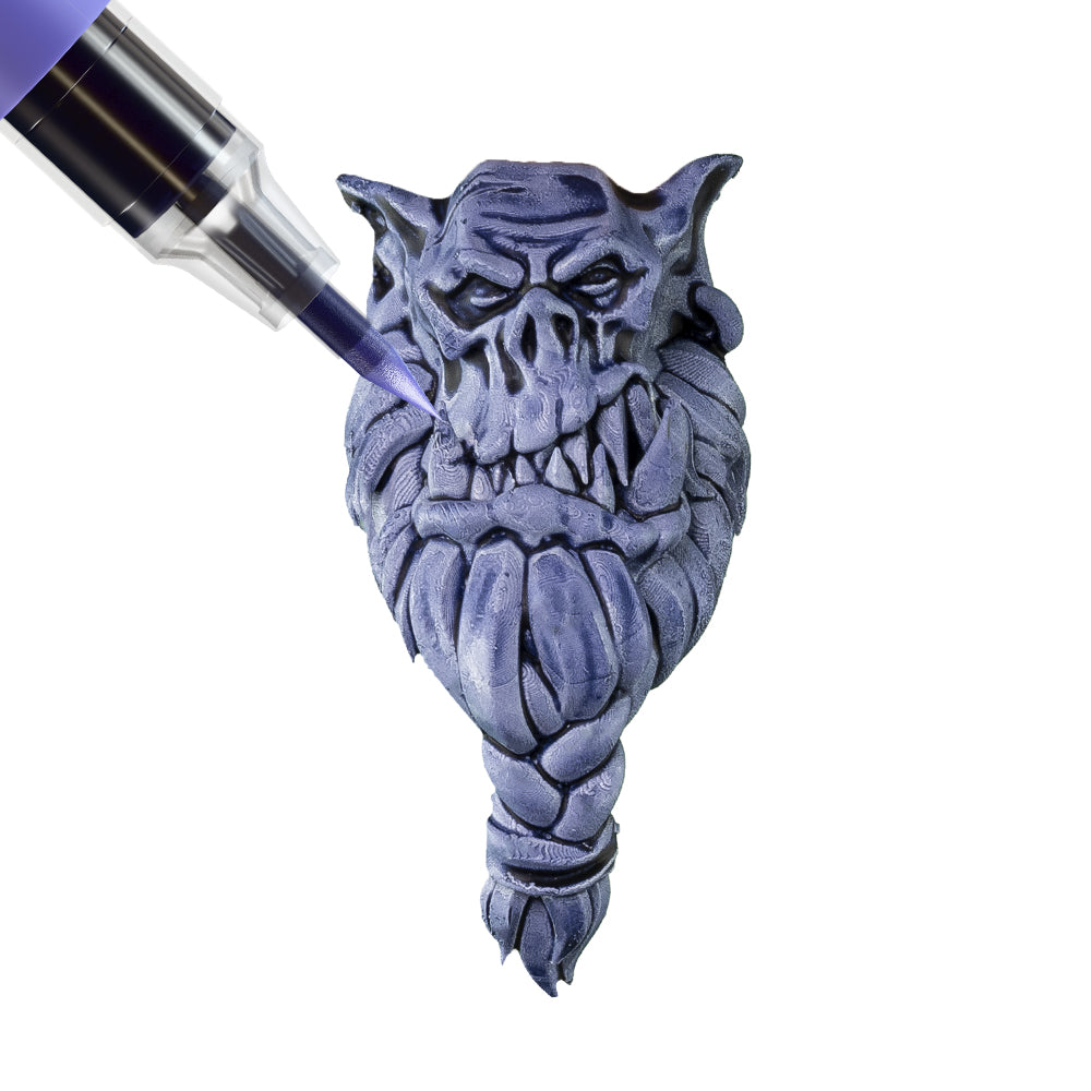 Periwinkle Purple Speedpaint Marker 6ml