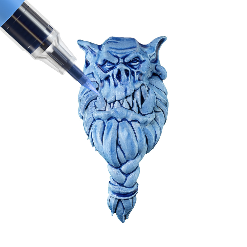 Tidal Wave Speedpaint Marker 6ml