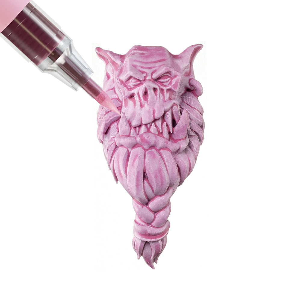 Princess Pink Speedpaint Marker 6ml