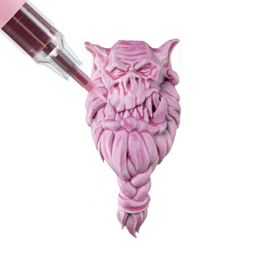 Princess Pink Speedpaint Marker 6ml