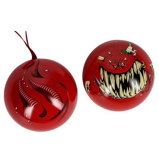 Warhammer Squig Bauble - Warhamm...