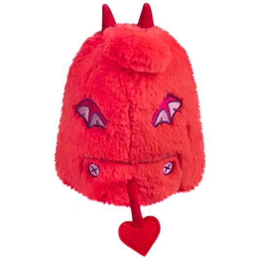 Squishable Imp Ghost - Alter Egos Series 16