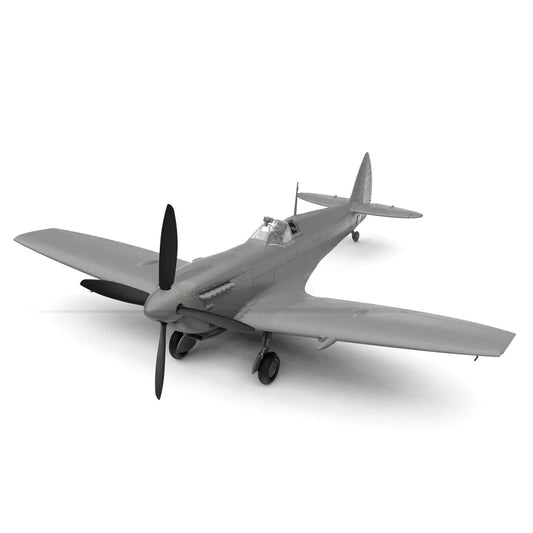 Airfix Supermarine Spitfire Mk.I...