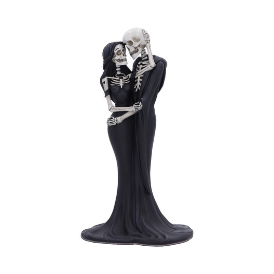 Eternal Embrace figurine by Neme...