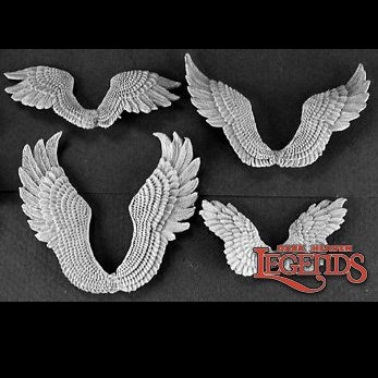 03181 Angelic Wings(4)