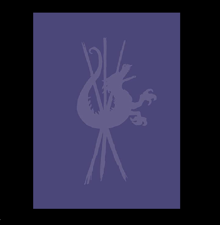 House of Slaughter: Ashcan #21 from Boom! Studios written by James Tynion IV and Tate Brombal. This limited edition black-and-white ashcan of House Of Slaughter #21 gives fans a first look. 