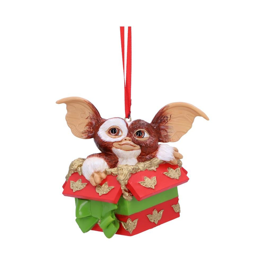 Gremlins Gizmo Gift Hanging Orn...