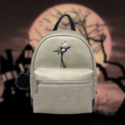 The Nightmare Before Christmas Backpack