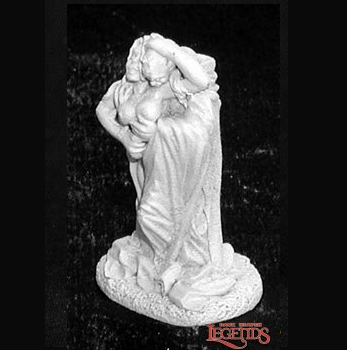 02856 Usher, Vampire W/ Vic.