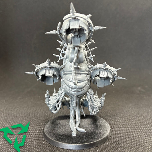 Assembled Foetid Bloat Drone A F...