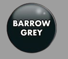 29203 Barrow Grey paint