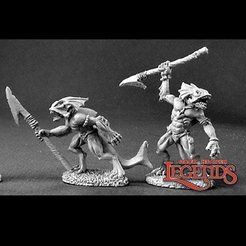 03161 Slithe Raiders (2)
