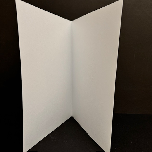 You're My D20 Dragon Greetin...