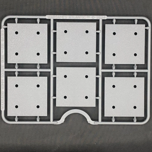 Product packaging for 'Gener...