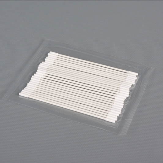Tamiya Cotton Swab Round Xtra Sm...