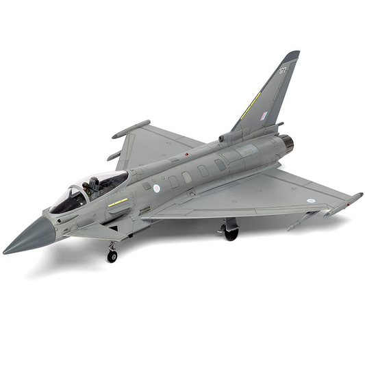 Airfix 1:72 Eurofighter Typhoon ...
