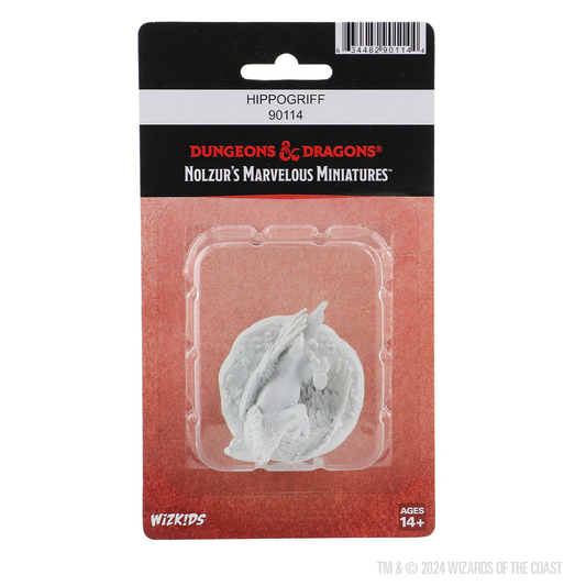 Wizkids Dungeons & Dragons ...