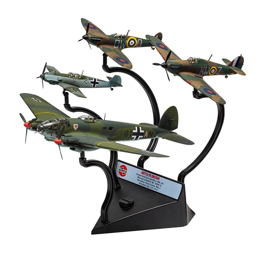 Airfix Battle of Britain Gift Se...