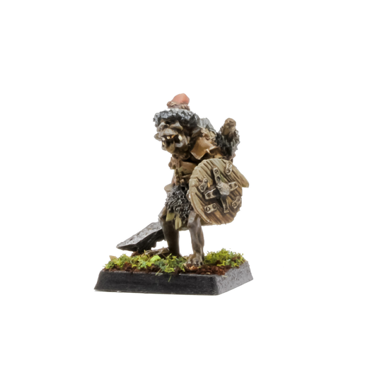 Oakbound Studio Hobgoblin Champi...