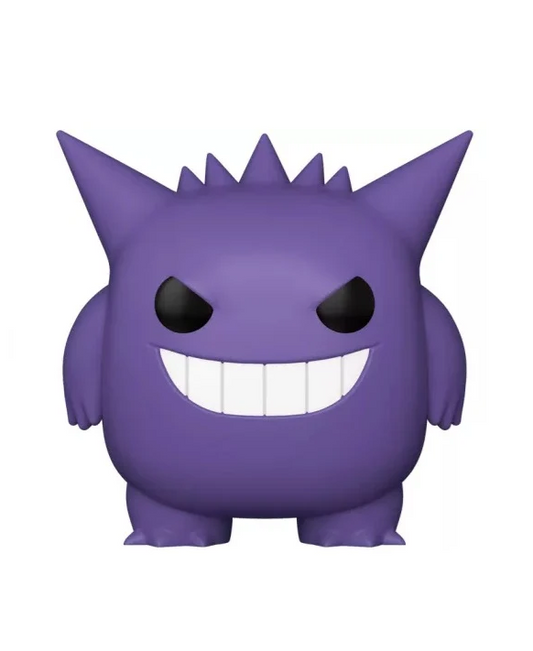 Funko Pop! Games special edition...