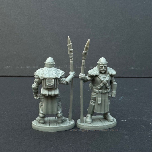 Guard Tower Conversion Kit from ...