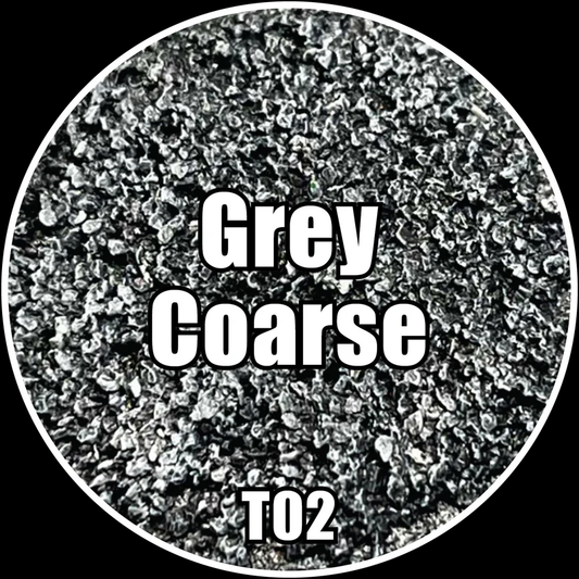 Pro Acryl Basing Textures - Grey...