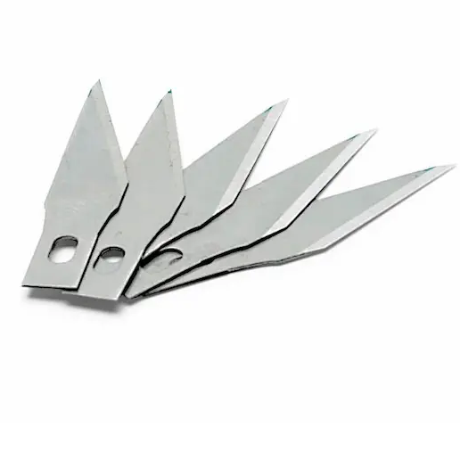 Replacement Blades for 39059