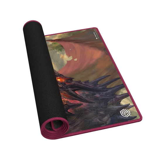 Tarkir: Dragonstorm Worthy Cost ...