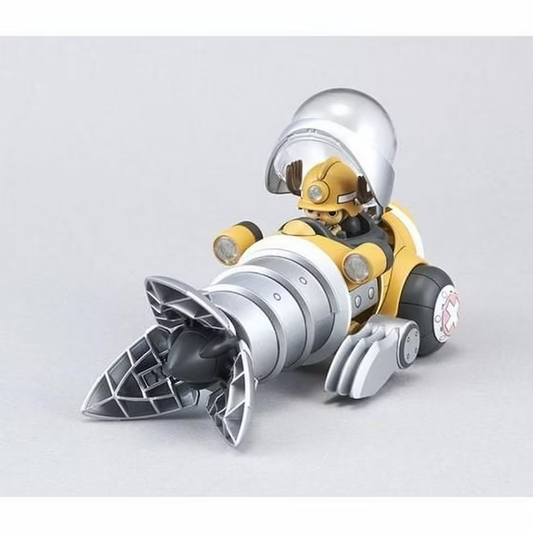 One Piece Chopper Robo 4 Chopper...