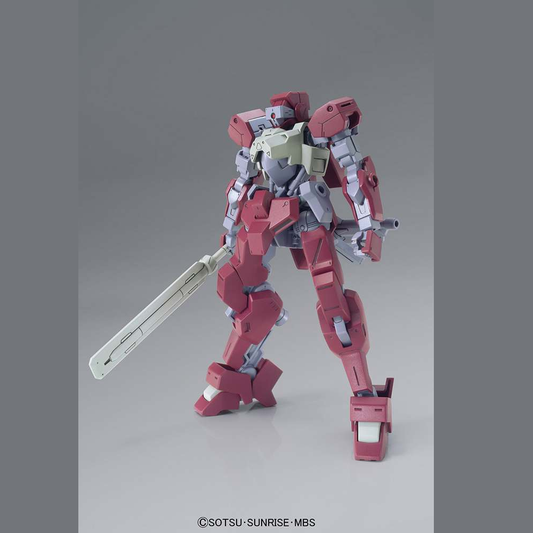 Box art for Io Frame Shiden mode...