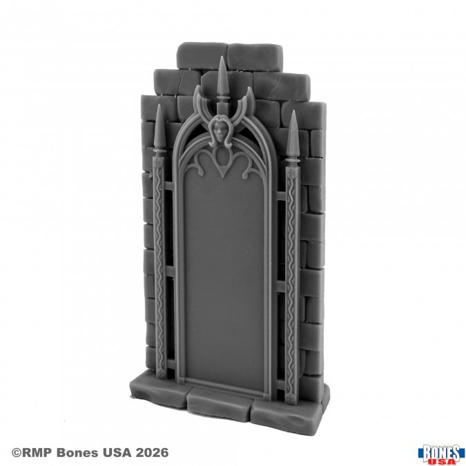 30315 Mirror Monster - Reaper Bones USA
