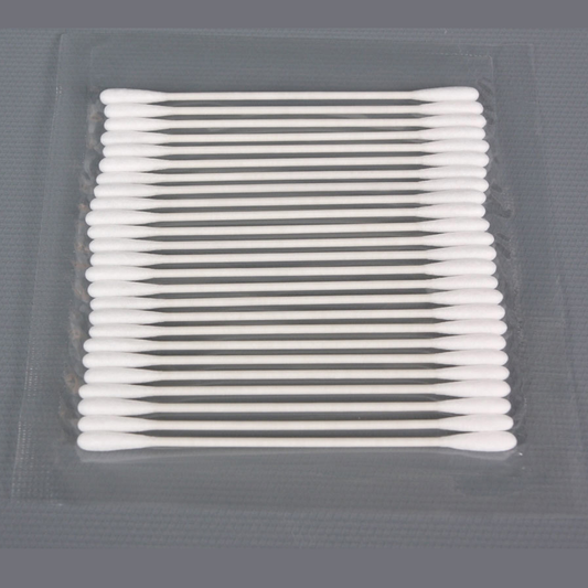 Tamiya Cotton Swab Round Small. ...