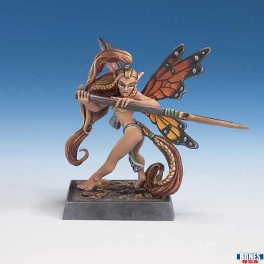 reaper miniatures 30233 Fairy. S...
