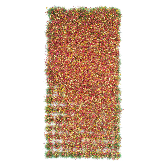 Mixed Flower Tufts - Geek Gaming...