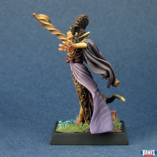 Imperial Enchantress (30225). A ...