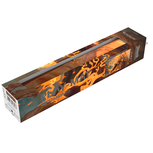 Tarkir: Dragonstorm Abzan Devote...