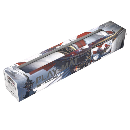 Tarkir: Dragonstorm Mystic Monas...