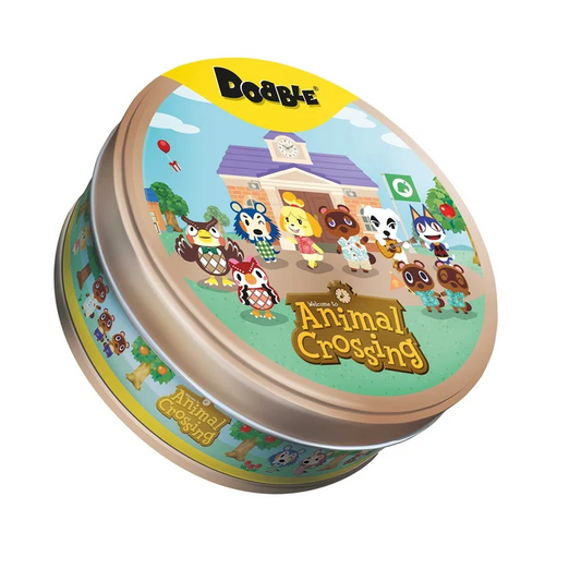 Doodle Contents Animal Crossing ...