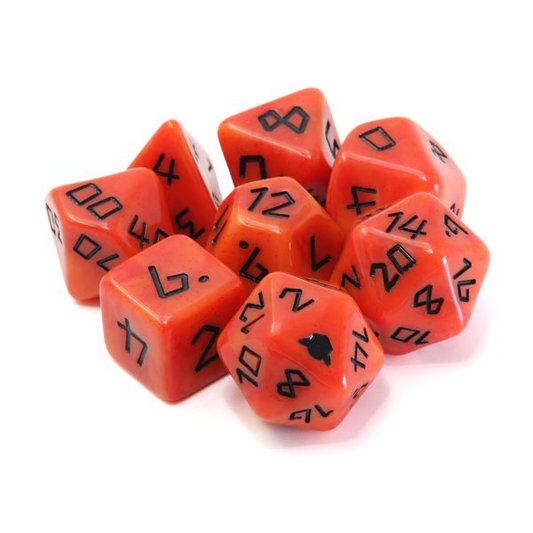 Dice Goblin The Fiendish - RPG D...