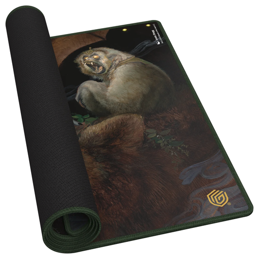 ChatGPT said:
Tarkir: Dragonstor...