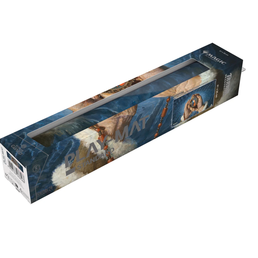 Tarkir: Dragonstorm Mox Jasper –...