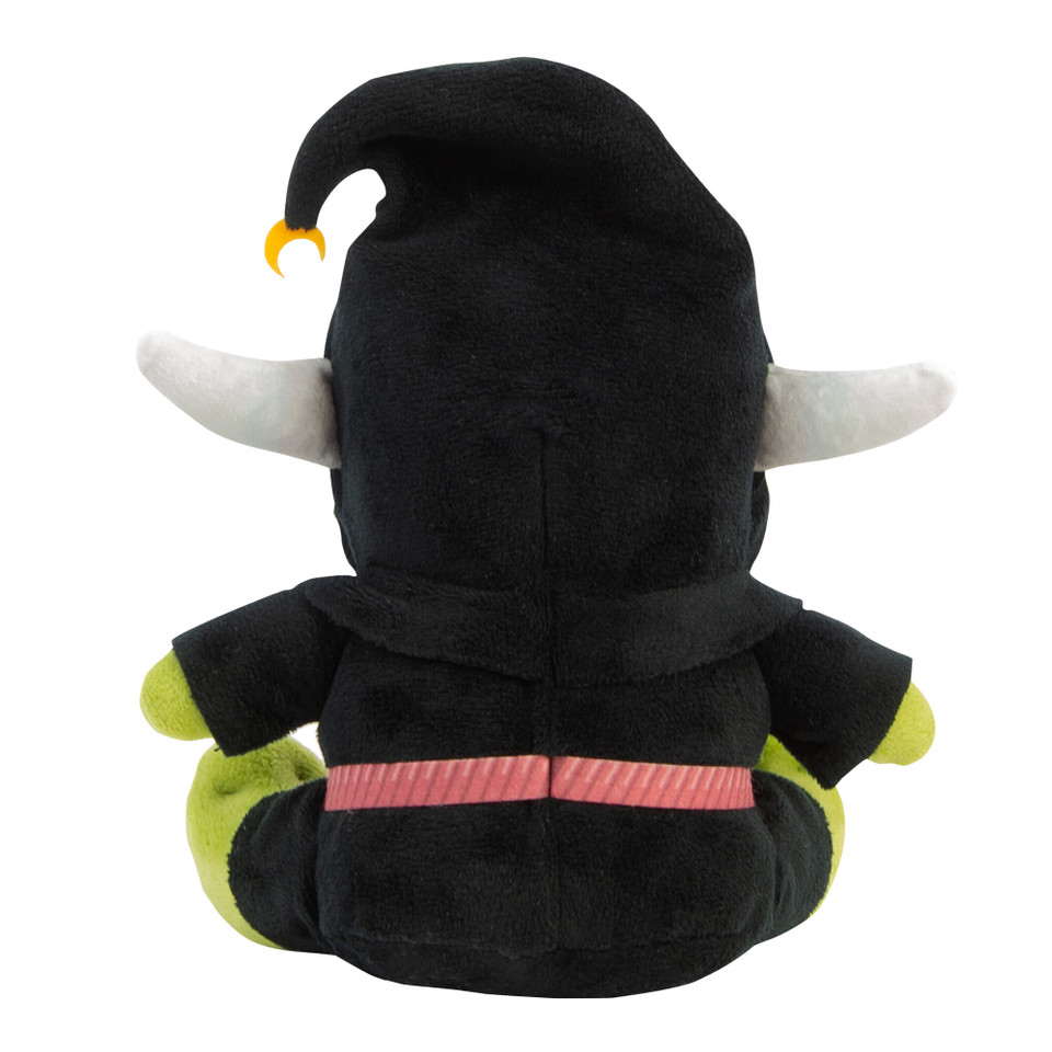 Gloomspite Git Plush - Warhammer Age Of Sigmar Plush